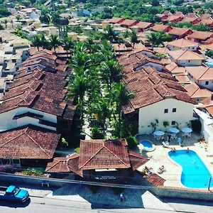 House Em Geribá Búzios