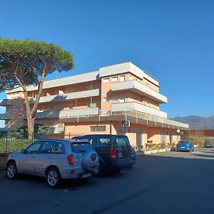 Mare Di Mare Appartamento Luni