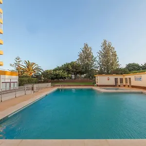 De 80 M2 Com 2 Portimão